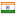 conceptionindia.com hosted country